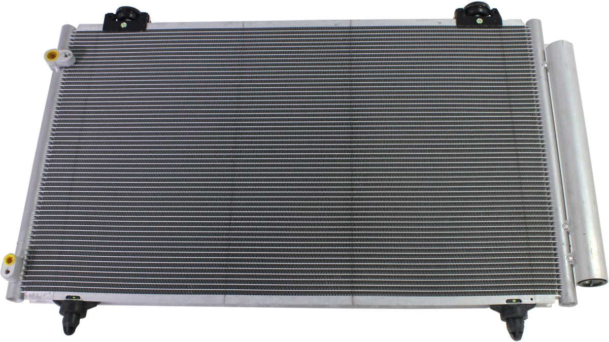 COROLLA 05-08 A/C CONDENSER