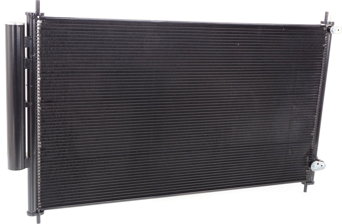 RL 05-12 A/C CONDENSER