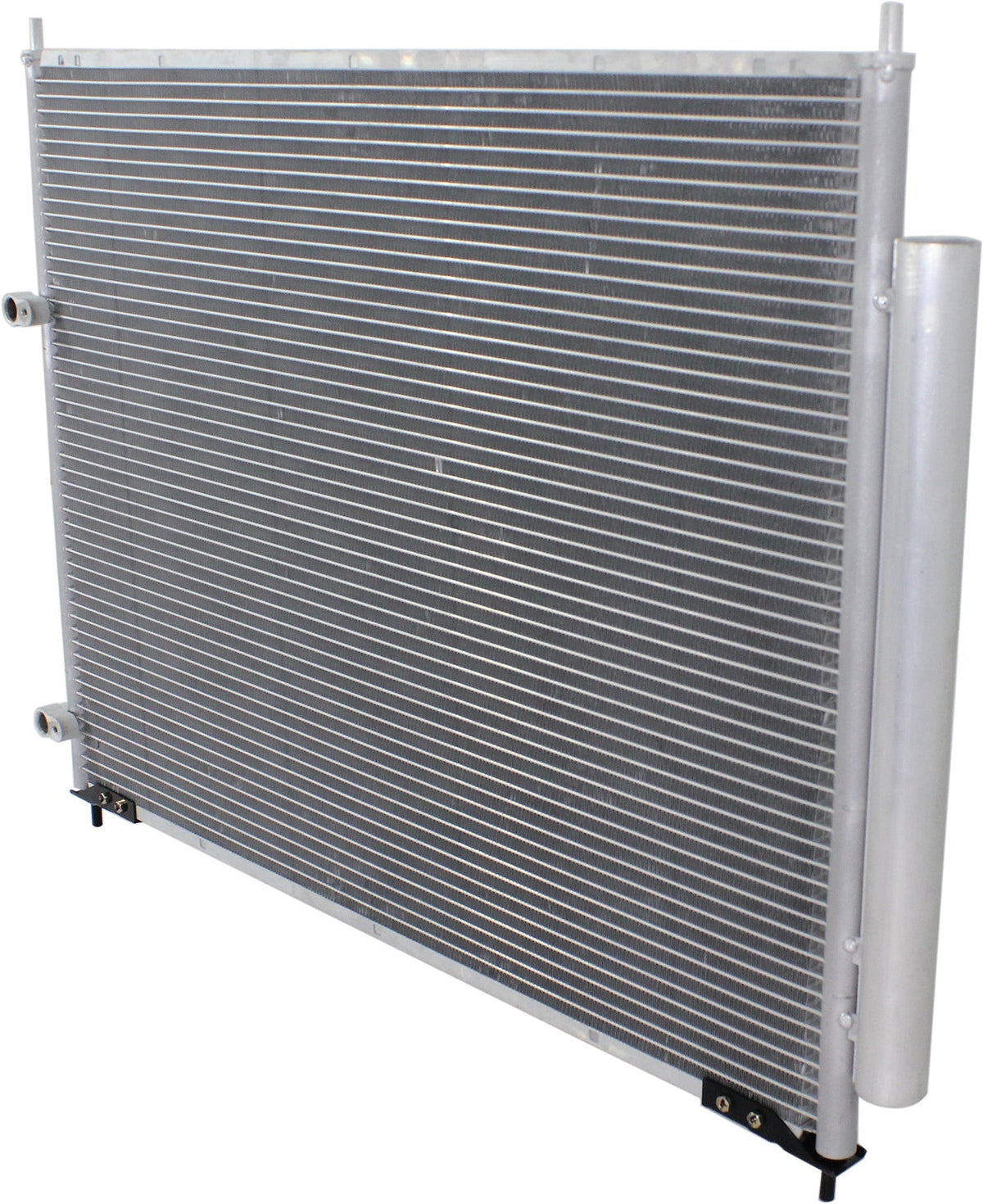 RIDGELINE 06-14 A/C CONDENSER