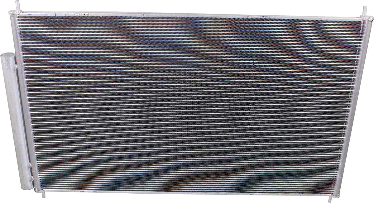 ODYSSEY 11-17 A/C CONDENSER