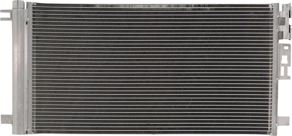 ION 03-07 / COBALT 05-10 A/C CONDENSER