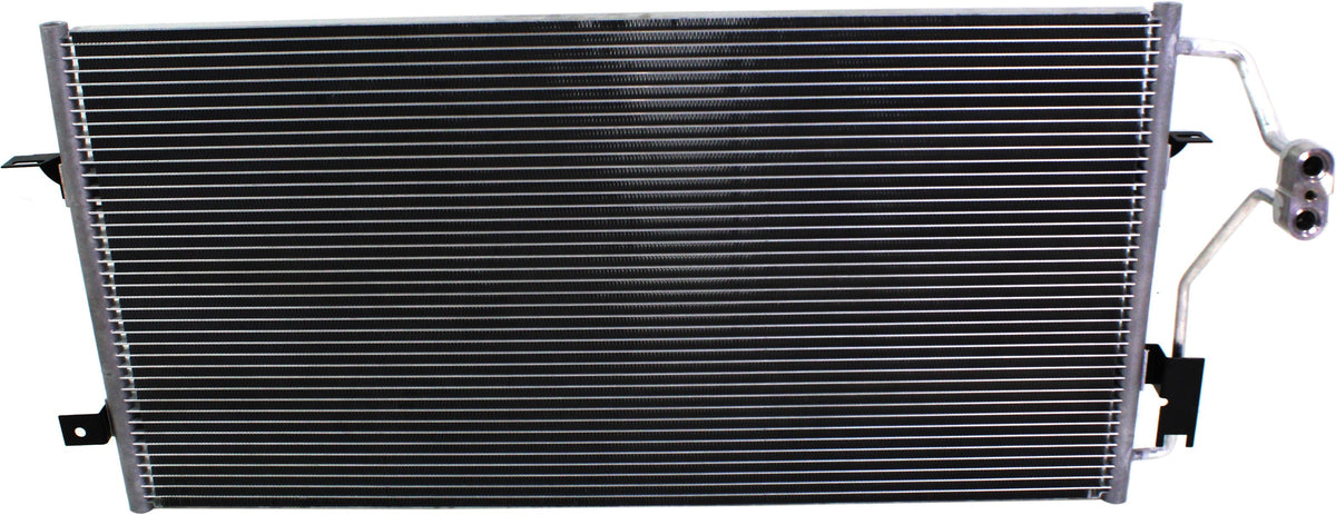 PARK AVENUE 97-05 A/C CONDENSER