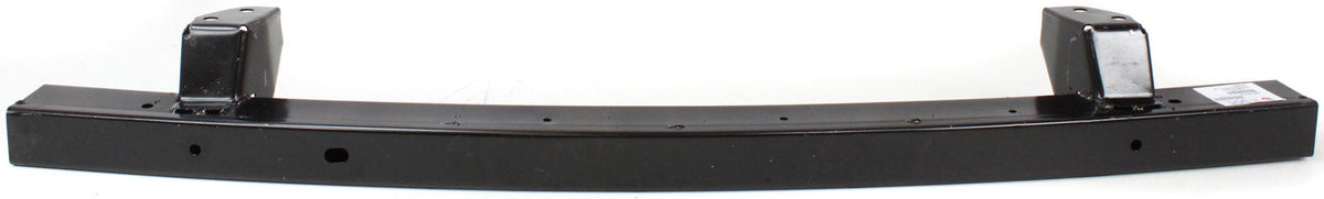 FRONTIER 01-04 FRONT REINFORCEMENT, Steel