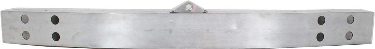 350Z 03-04 FRONT REINFORCEMENT, Aluminum, To 2-04