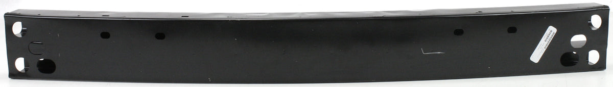 ALTIMA 07-08 FRONT REINFORCEMENT, Steel, Coupe/Sedan