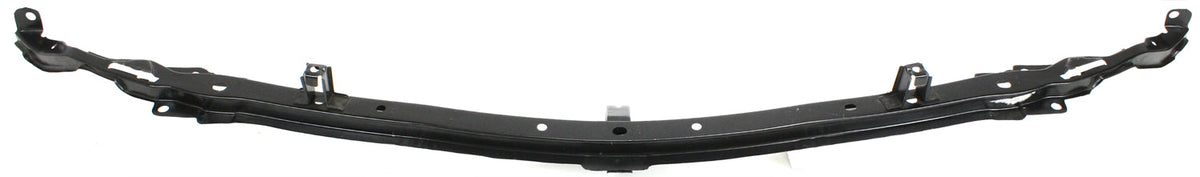 I30 00-01 / I35 02-04 FRONT BUMPER BRACKET, Bracket Cover Center Upper