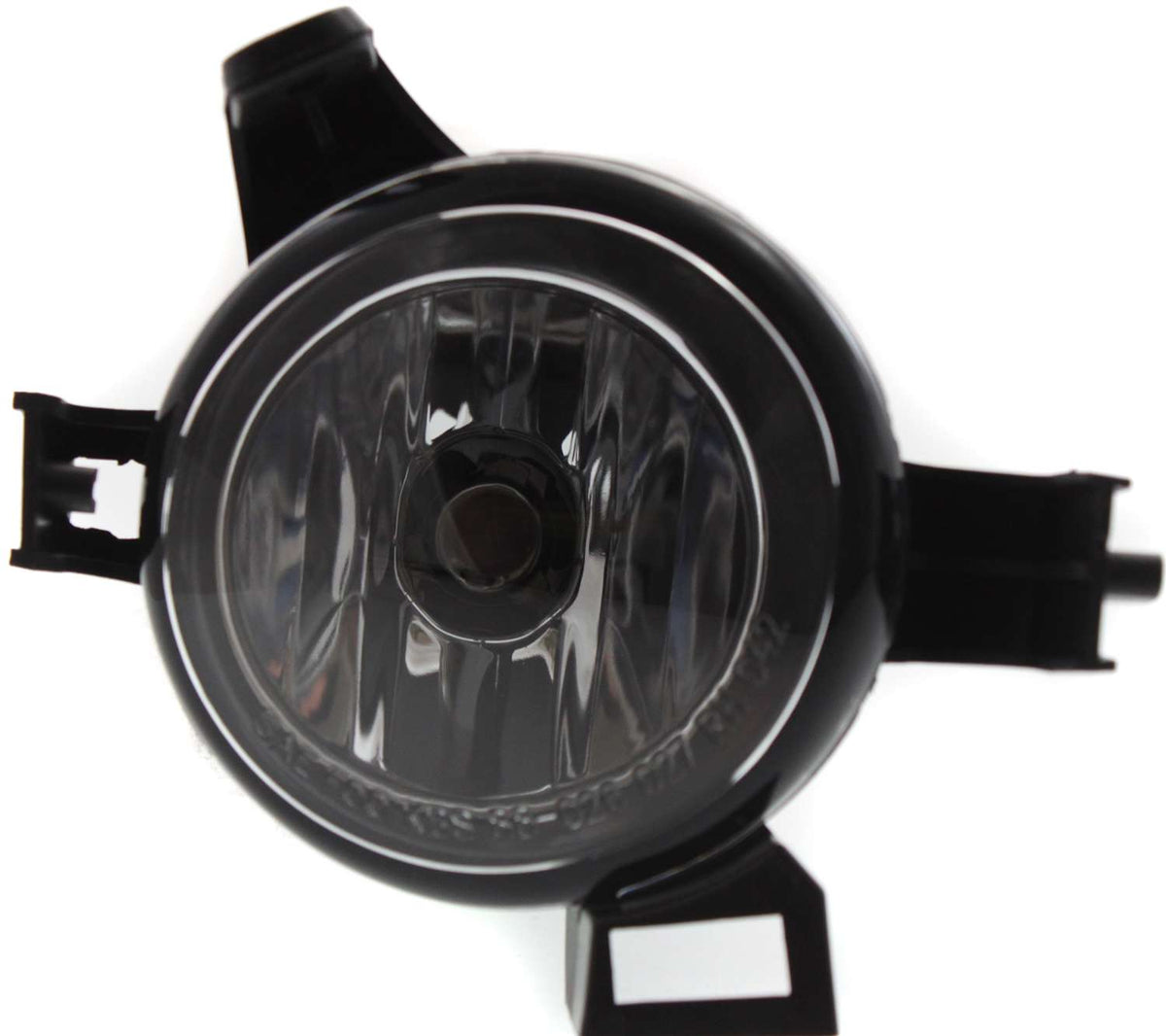 ALTIMA 05-06/QUEST 04-06 FRONT FOG LAMP RH, Assembly