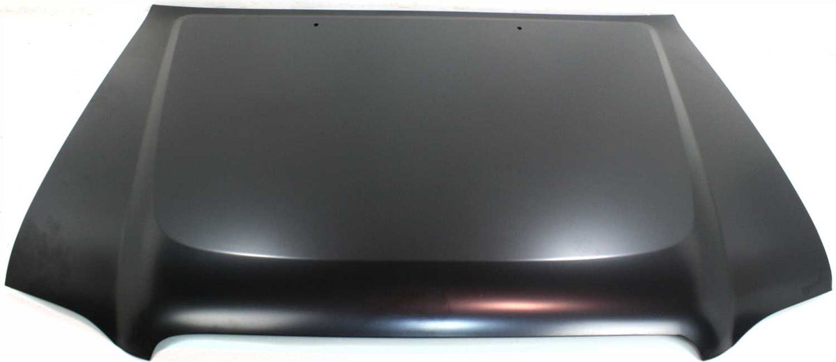 PATHFINDER 99-04 HOOD, From 12-98