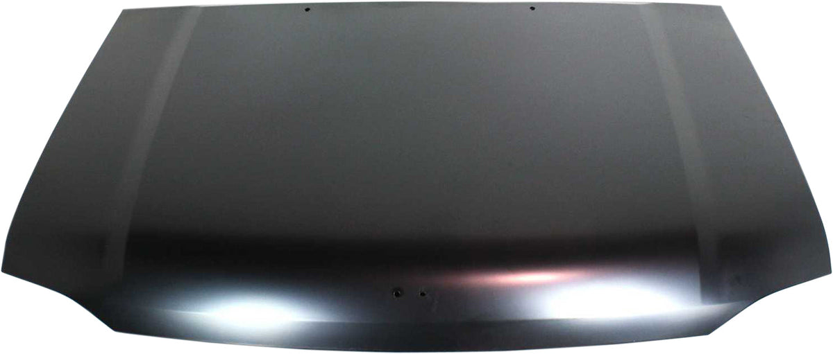 FRONTIER 01-04 HOOD