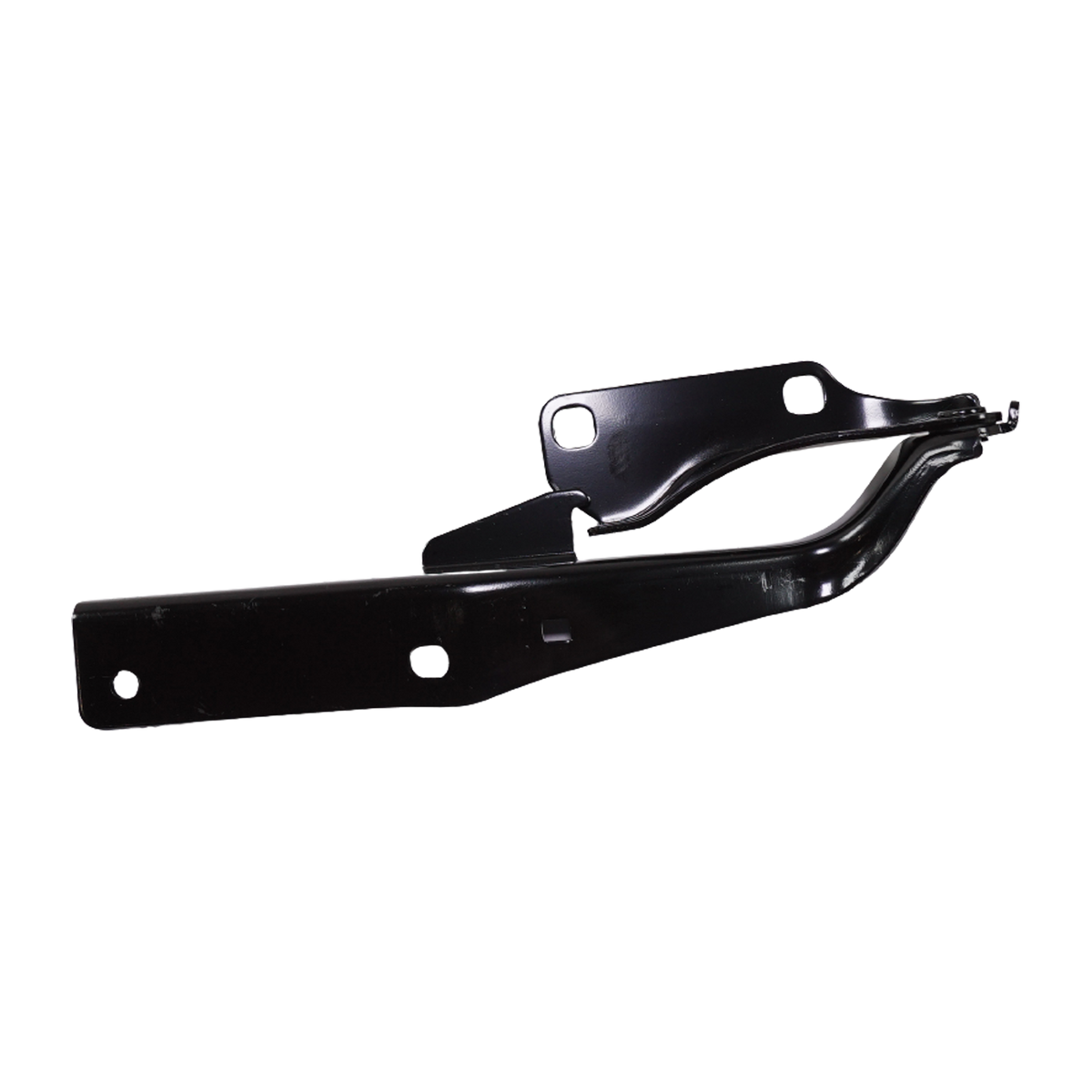 ALTIMA 02-06 HOOD HINGE RH