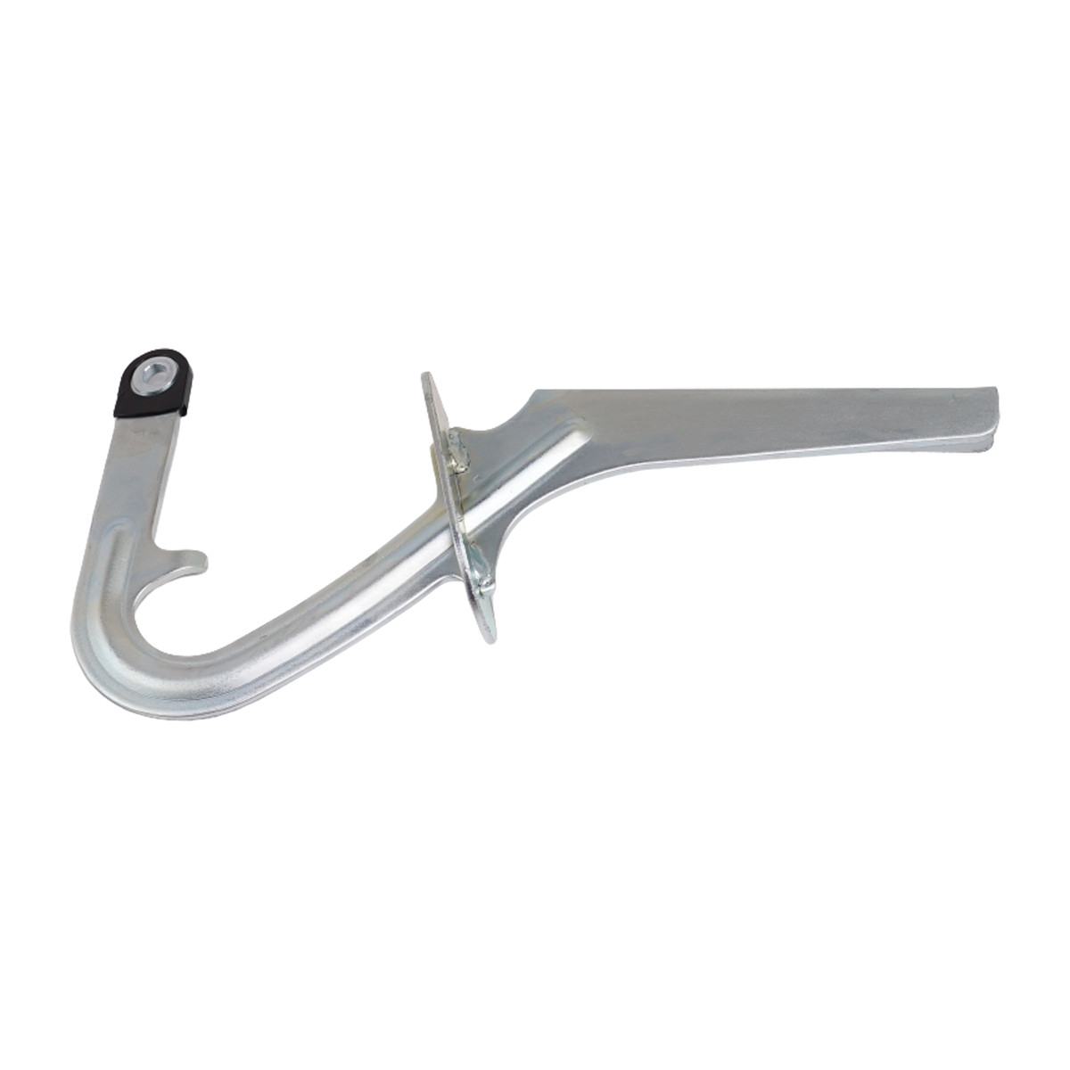 FRONTIER 98-04 HOOD HINGE RH