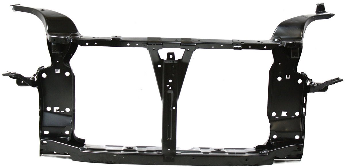 SENTRA 07-12 RADIATOR SUPPORT, Assembly, Steel