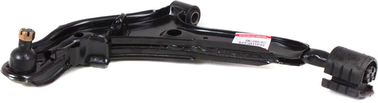ALTIMA 94-97 FRONT CONTROL ARM LH, Lower, w/ Ball Joint