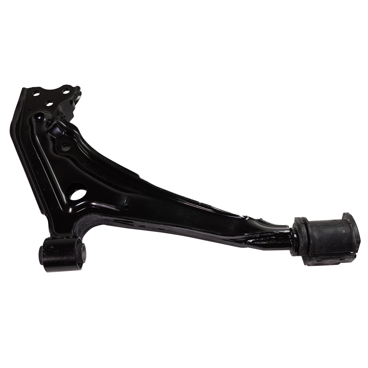 QUEST 93-98 FRONT CONTROL ARM LH LOWER ARM SUSPENSION
