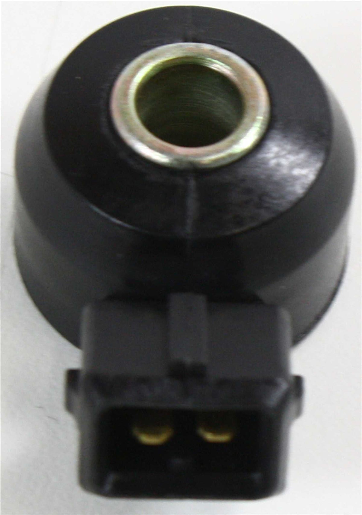 Q45 90-01 / XTERRA 00-04 KNOCK SENSOR
