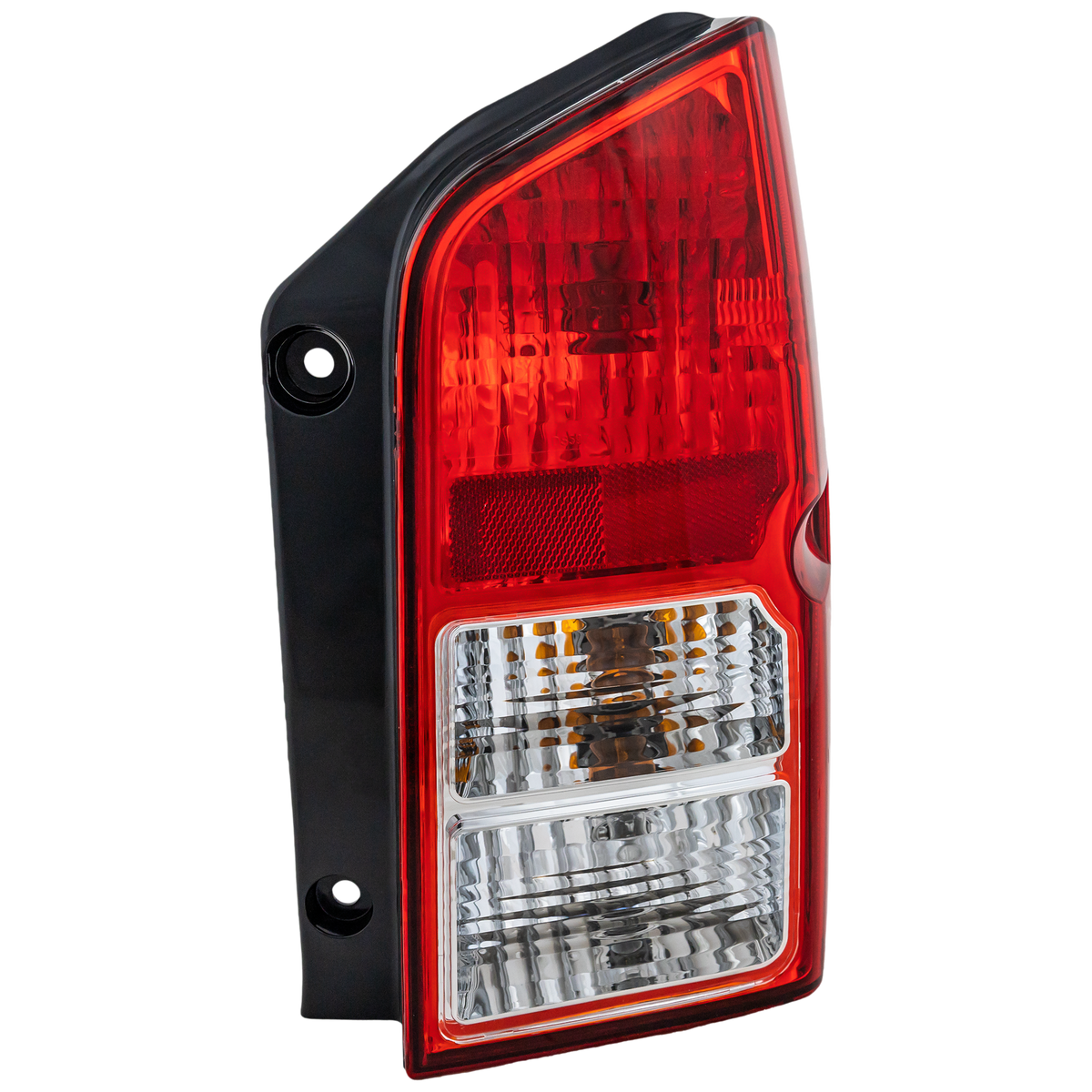 PATHFINDER 05-12 TAIL LAMP RH, Assembly