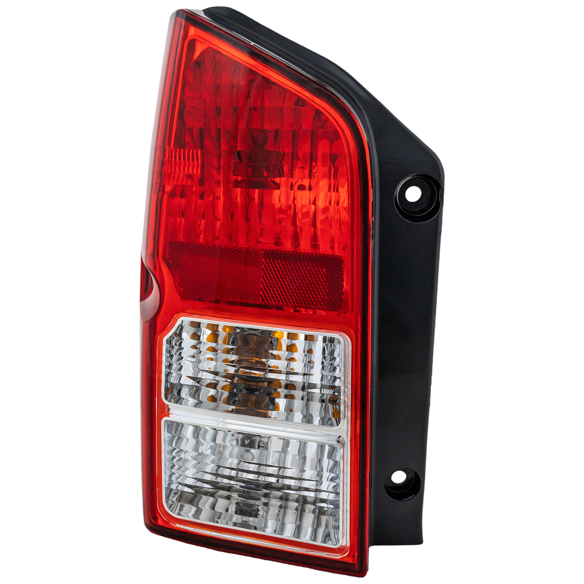 PATHFINDER 05-12 TAIL LAMP LH, Assembly