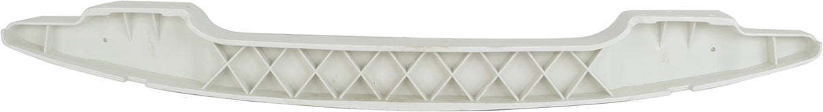 ALTIMA 02-06 REAR REINFORCEMENT, Fiberglass