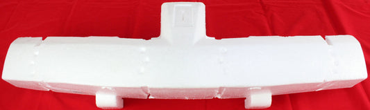 SUNFIRE 03-05 FRONT BUMPER ABSORBER, Impact