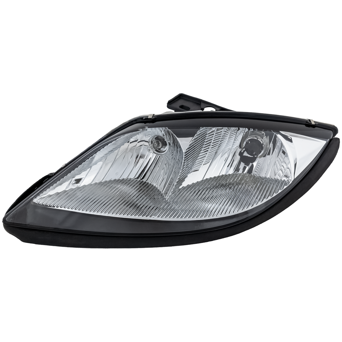 SUNFIRE 03-05 HEAD LAMP LH, Assembly, Halogen