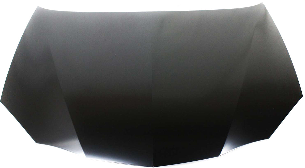 GRAND PRIX 04-08 HOOD