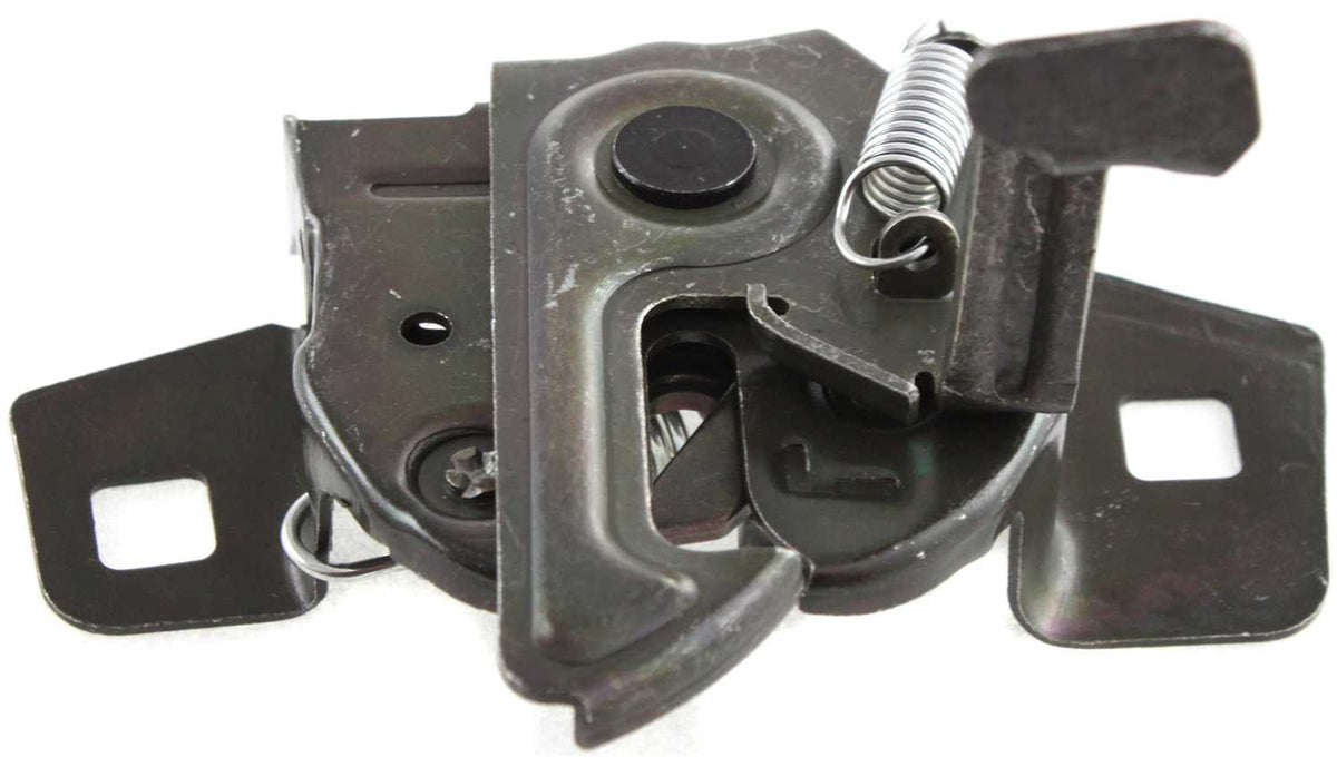 NEON 95-05 HOOD LATCH