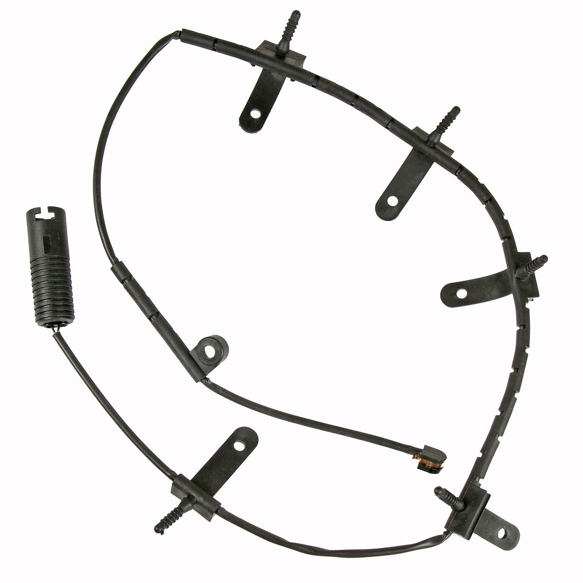 Current Stock|MINI SENSOR