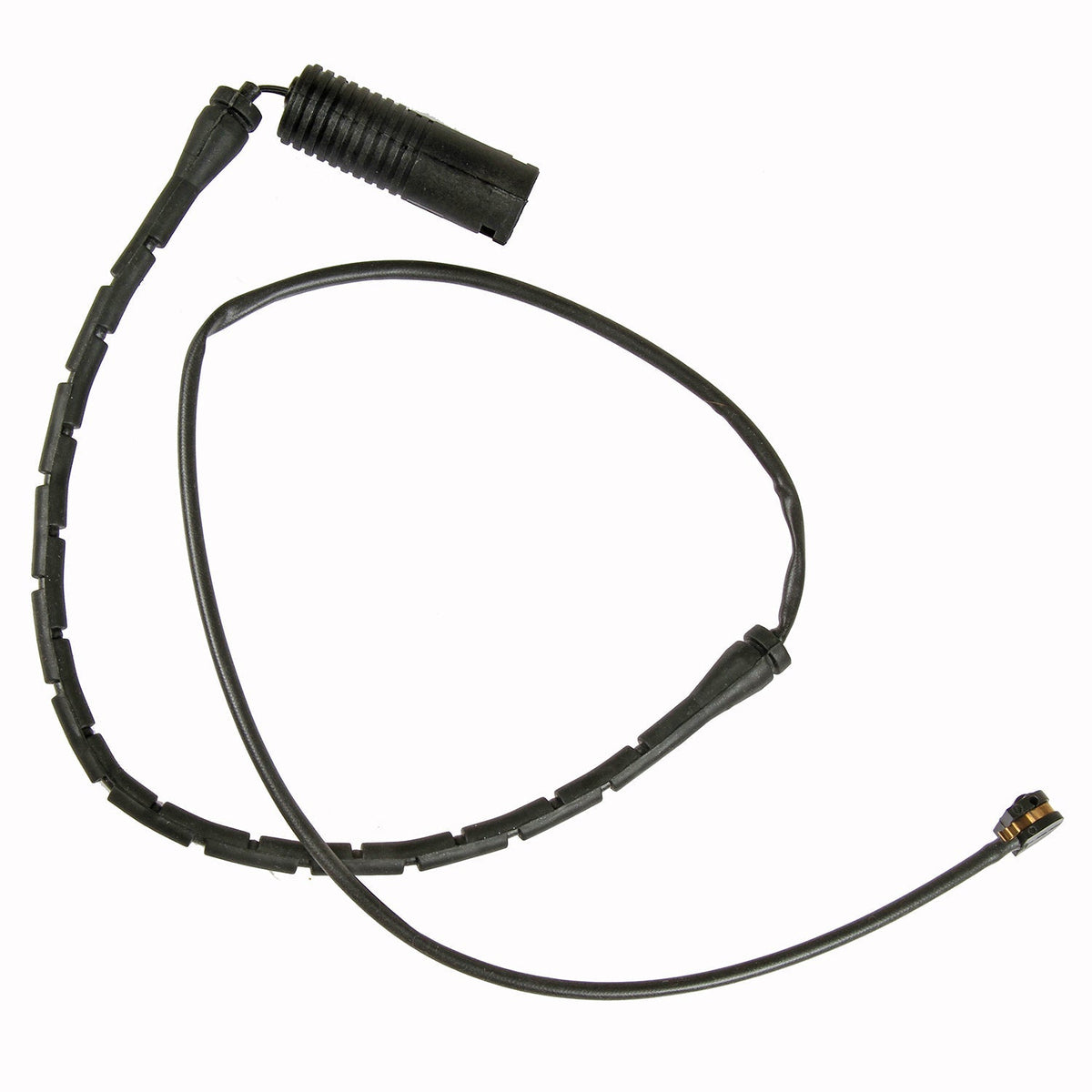 Current Stock|BMW SENSOR