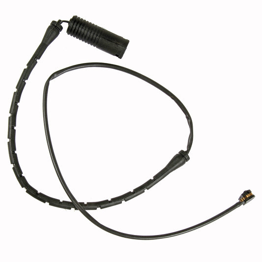 Current Stock|BMW SENSOR