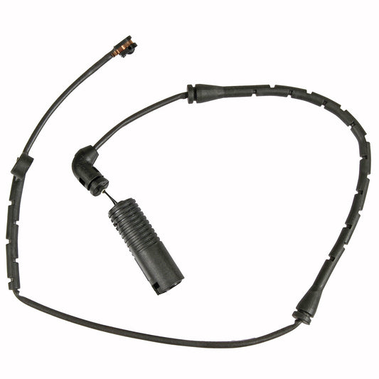 Current Stock|BMW SENSOR
