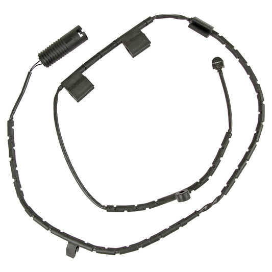Current Stock|MINI SENSOR