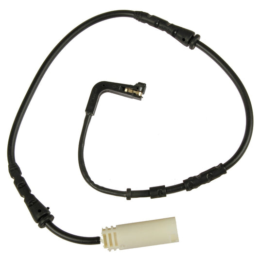 Current Stock|BMW SENSOR