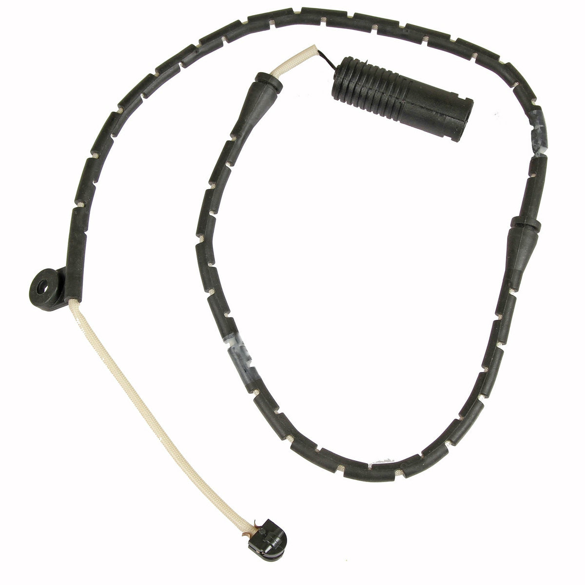 Current Stock|BMW SENSOR