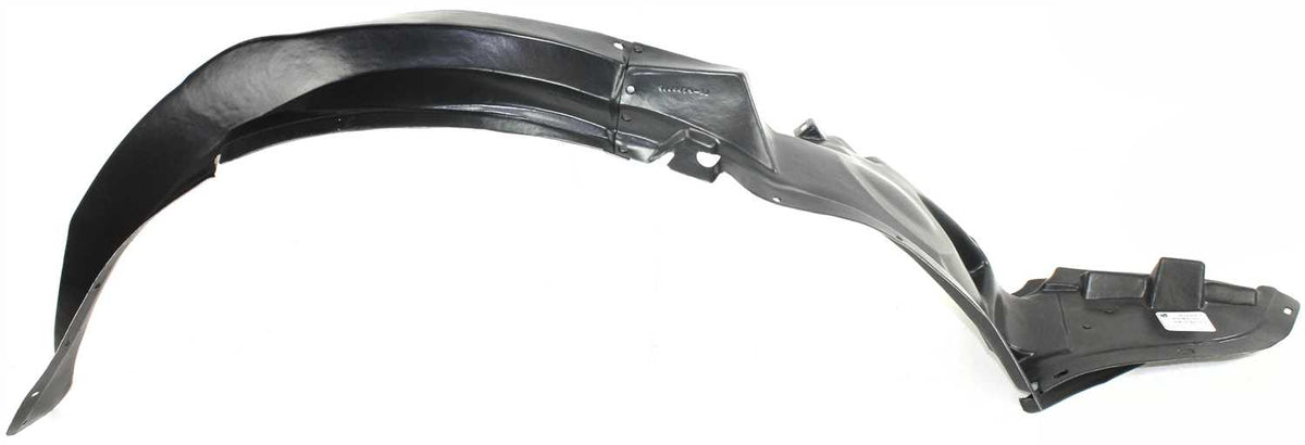 G6 05-10 FRONT FENDER LINER RH