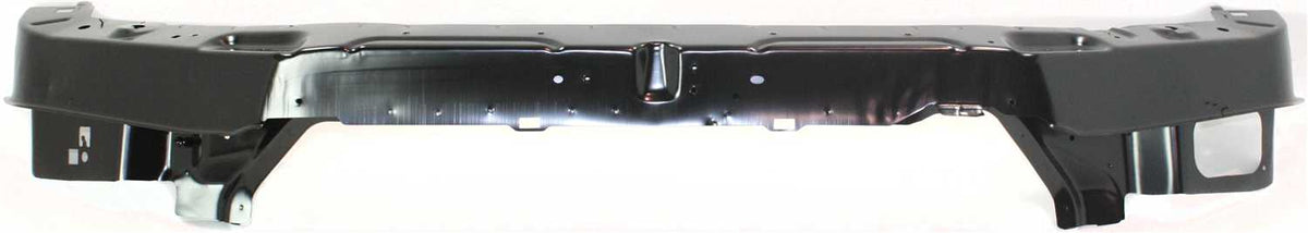 G6 05-10 RADIATOR SUPPORT UPPER, Tie Bar, Steel