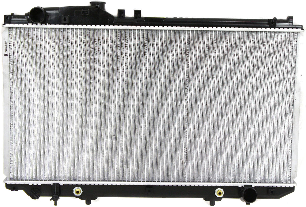 GS430 01-05 RADIATOR