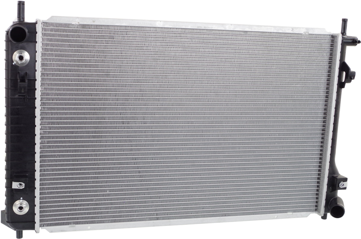 EQUINOX 06-09 RADIATOR, 3.4L