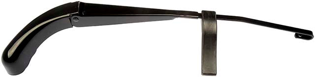 Wiper Arm