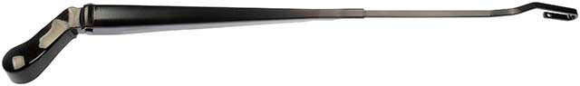 Wiper Arm