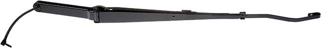 Wiper Arm