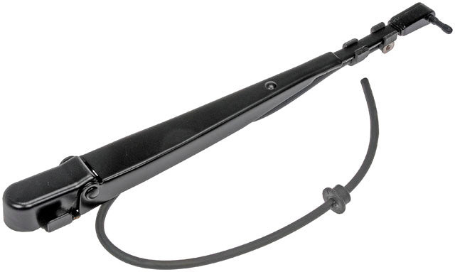 Wiper Arm