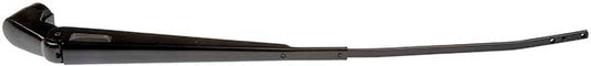 Wiper Arm