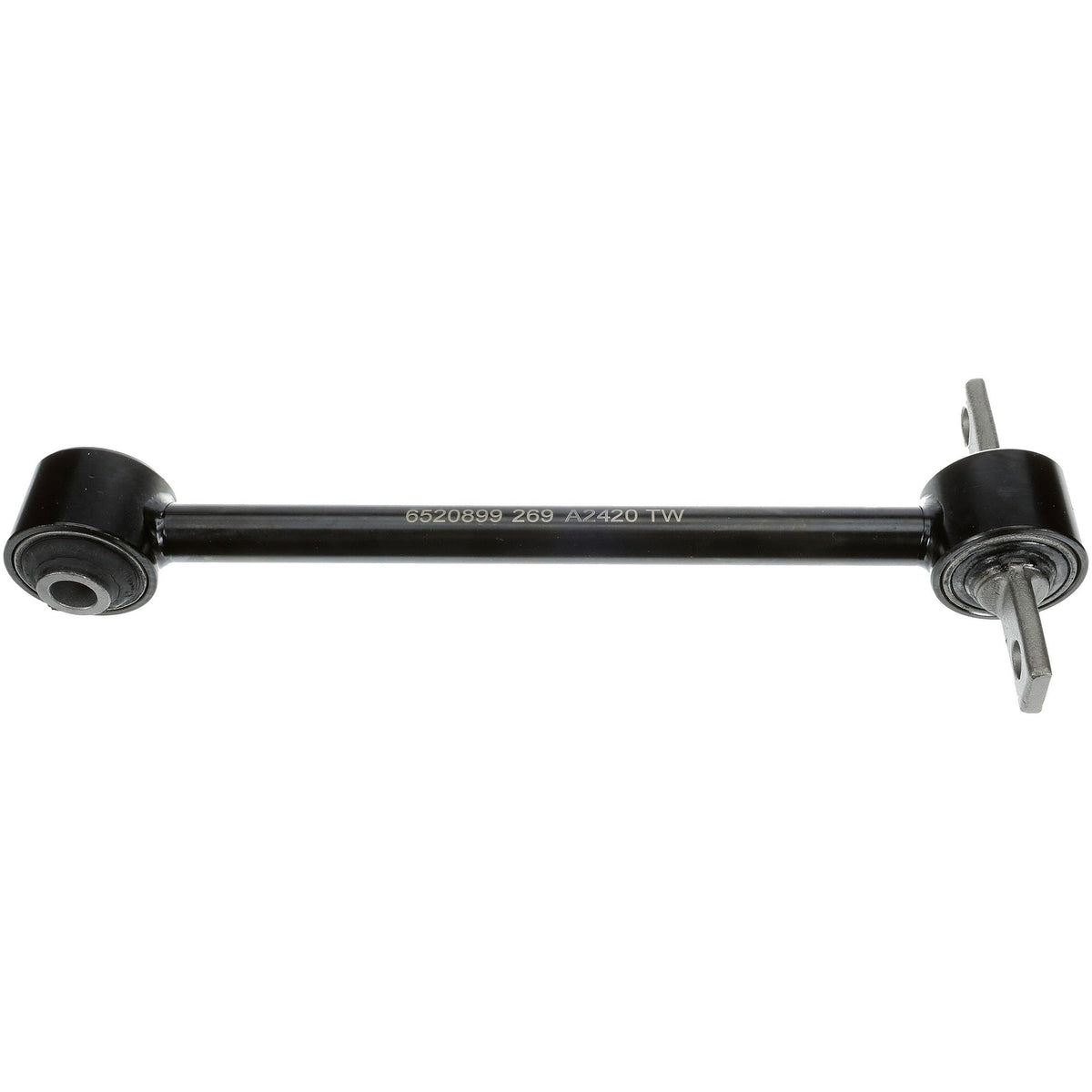 CONTROL ARM