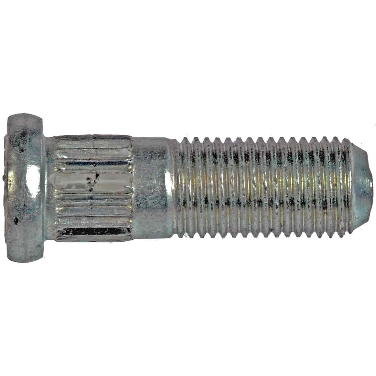 WHEEL BOLT