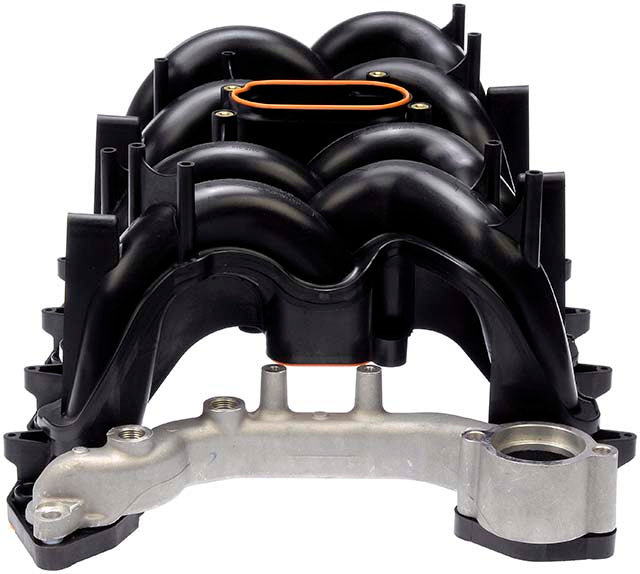 INTAKE MANIFOLD