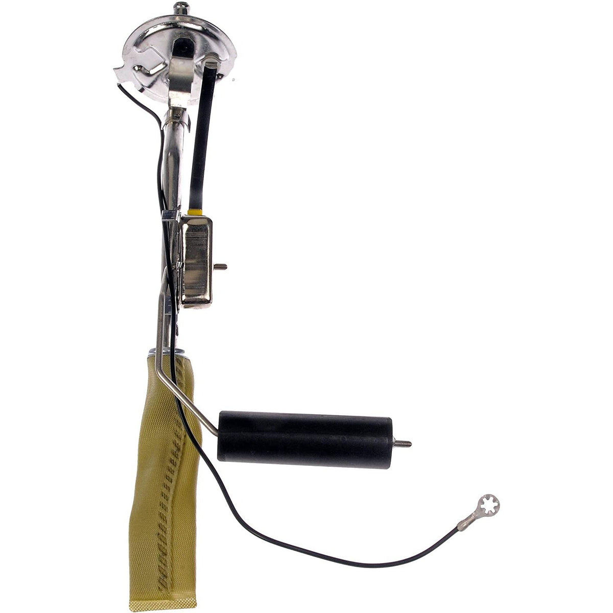 Fuel Sending Unit