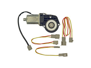 WINDOW LIFT MOTOR