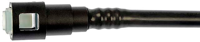 NYLON FUEL REP. LINE