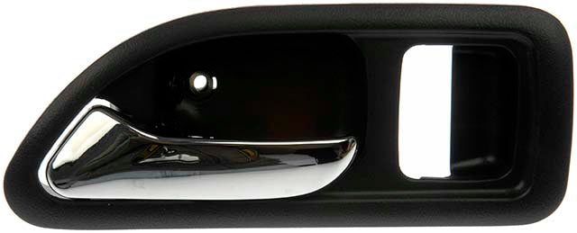 INTERIOR DOOR HANDLE
