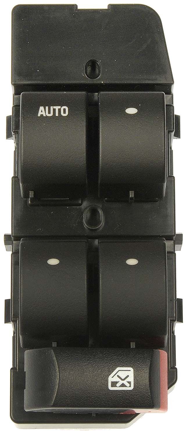 WINDOW SWITCH